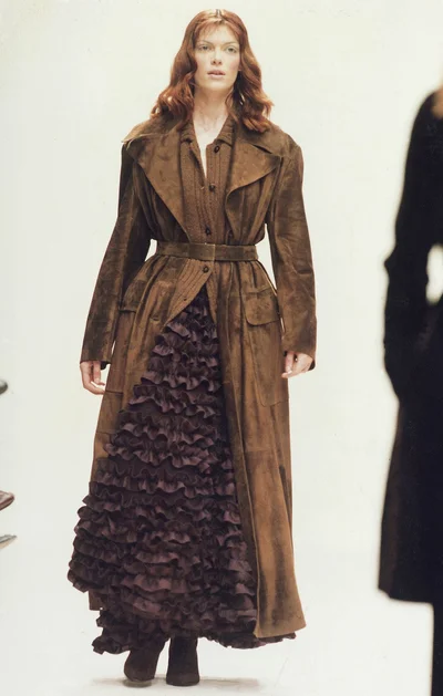 Look 27